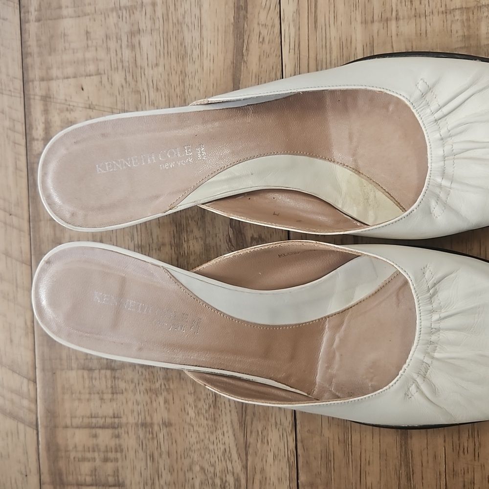 Kenneth Cole size 9m - Picture 3 of 7
